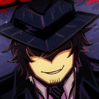 bee ᶻ 𝗓 𐰁 (mafiosos wife) (@luvlyhoneybee) 's Twitter Profile