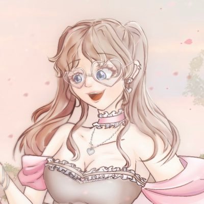 lilstxrzz's profile picture. 🩷@lilstxrzz on most platforms 🤍(little-star-s) ✨Art Comms Closed!↓↓↓✨