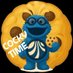 COCKYDICKLZ ON SONIC (@cockydicklz_s) Twitter profile photo COCKYDICKLZ ON SONIC (@cockydicklz_s) Twitter profile photo