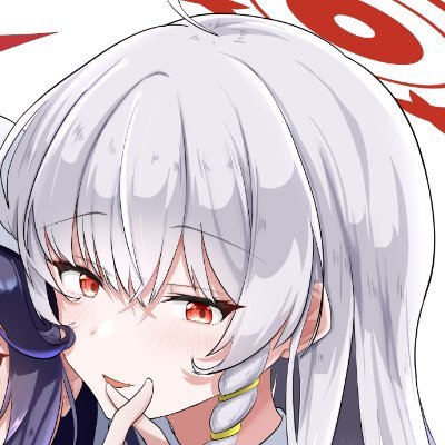 なるみ＠夏コミ新刊委託中～ (@narumin10) / X