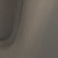 سالب مسقط رجولي (@jene5rexk1bbqlb) 's Twitter Profile