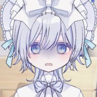 πκ³.β (@d011_h0use) 's Twitter Profile