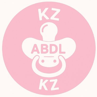 Абдл Казахстан | ABDL Казахстан
KZABDLKZ | КЗАБДЛКЗ
Мой тг - @AlloyWD