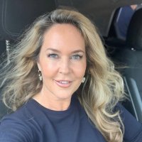 Charlotte Ashley (@charlotte_ashl_) 's Twitter Profile