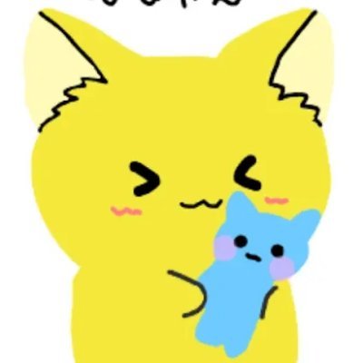 ななやん（かみあ）さんのプロフィール画像