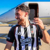 Sadece Beşiktaş🏴 (@huyuk_same11580) 's Twitter Profile