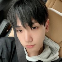 𝙎𝙤𝙪𝙥 (@unmyng) 's Twitter Profile Photo 𝙎𝙤𝙪𝙥 (@unmyng) 's Twitter Profile Photo