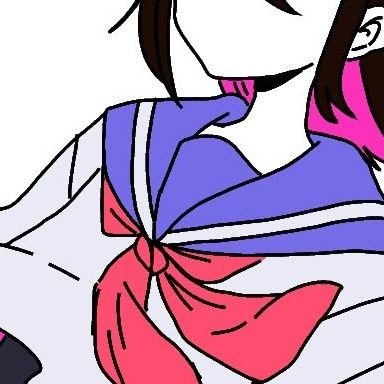 へーすけ。さんのプロフィール画像