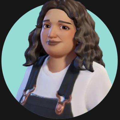 lilie_310's profile picture. 