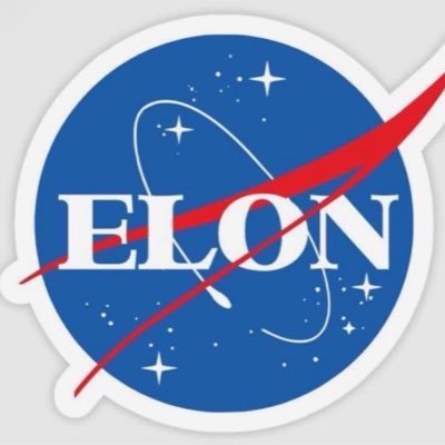 CEO_X, SpaceX🚀, Tesla🚘 Founder 🛣️ Co-founder - Neutralink, OpenAl🤖