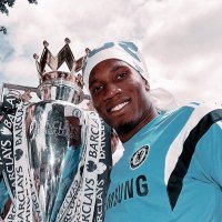 عبدالله (@abdullaa6203631) 's Twitter Profile