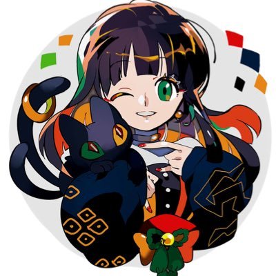 黎羅さんのプロフィール画像
