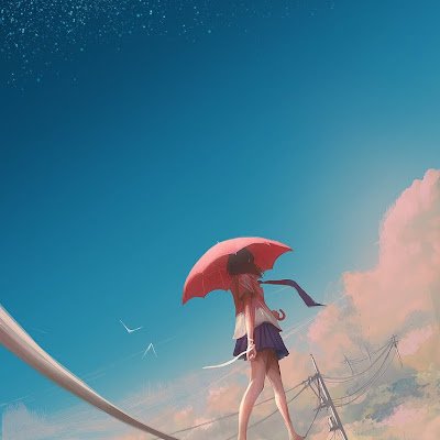 Pablo31041216's profile picture. 