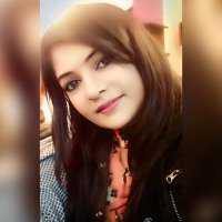 Anjali Tiwari (@anjalit17879333) 's Twitter Profile