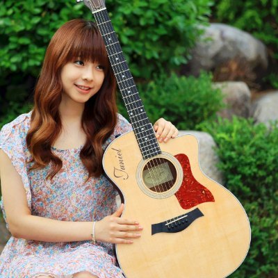 deborah_ca83919's profile picture. 