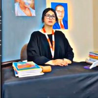 वृंदा ✌🏻 (@dohe121) 's Twitter Profile Photo वृंदा ✌🏻 (@dohe121) 's Twitter Profile Photo