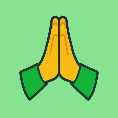 Helping People automatically index their pages on Internet.
https://t.co/VjhfAvbXpM