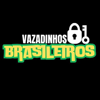 💚O único grupo onde as mídias surgem primeiro
🤍𝗩𝗶𝘀𝘂𝗮𝗹𝗶𝘇𝗮𝗰̧𝗼̃𝗲𝘀 𝘂́𝗻𝗶𝗰𝗮𝘀 𝗮𝗺𝗮𝗱𝗼𝗿𝗮𝘀 𝗱𝗼 𝗗𝗜𝗦𝗖𝗢𝗥𝗗 𝗘 𝗪𝗛𝗔𝗧𝗦𝗔𝗣𝗣