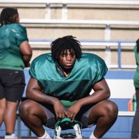 Lavell “Vell” Mccloud (@lavellmccloud) 's Twitter Profile Photo Lavell “Vell” Mccloud (@lavellmccloud) 's Twitter Profile Photo