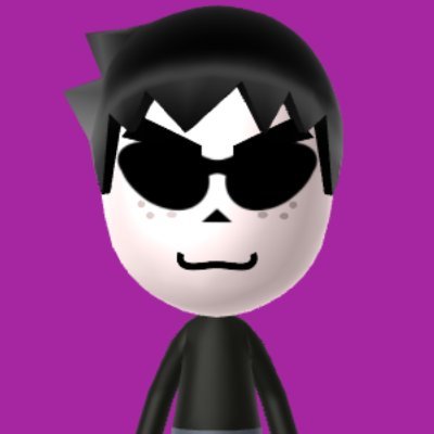 windwakerok's profile picture. Videojuegos.