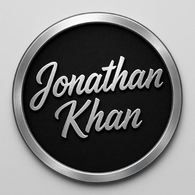 A podcast dedicated to pro-wrestling from a fans point of view. Not pretending to be an insider, just an outsider with a unique view.