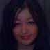 C Frances (@katey27830) Twitter profile photo C Frances (@katey27830) Twitter profile photo