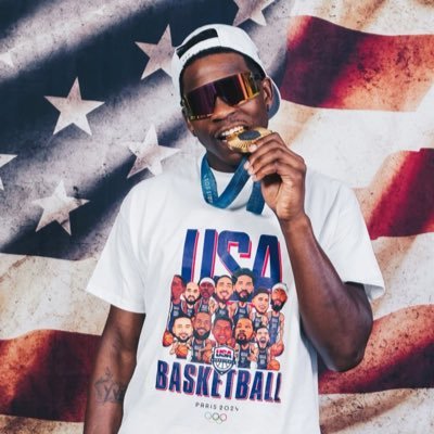 aidensvibe_'s profile picture. Streamer on Twitch, #WolvesBack #MNTwins #Skol || God is So Good✝️