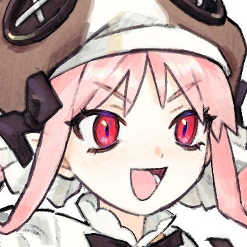 고도さんのプロフィール画像