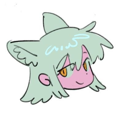抑扬(yokuyo)/20↑/deltarune/ranfren/中文 Eng/Not familiar with internet slang.