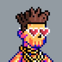 MachineMan710.sol (@machineman710) 's Twitter Profile Photo MachineMan710.sol (@machineman710) 's Twitter Profile Photo