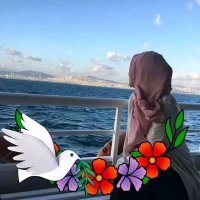 Jannat Rimi (@jannatrimi181) 's Twitter Profile Photo Jannat Rimi (@jannatrimi181) 's Twitter Profile Photo