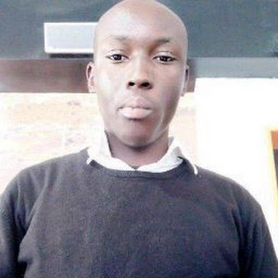 madweb001's profile picture. 