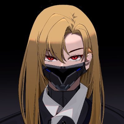 アサシン工房さんのプロフィール画像