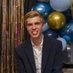 Thibault Hamard (@thibault_hmd) Twitter profile photo Thibault Hamard (@thibault_hmd) Twitter profile photo