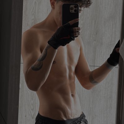 colaboraciones enviar DM 🔥🤤. venta de contenido exclusivo🍑en mi only fans 🫣😉🤤🥵… Sale of exclusive content 🍆 in my only fans 🫣😉🤤🥵
