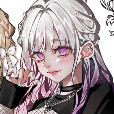 〈 神個マネ🗳ྀི@_u3tq 個サキ🌎@_DRxw5 〉🤍@xrqqm 🦋@_na03xx 🐿ྀི@_moka8