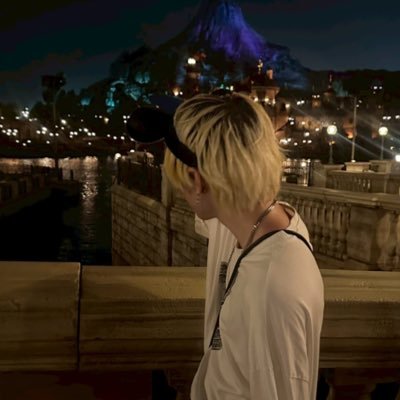 sanachantopepaa's profile picture. 05