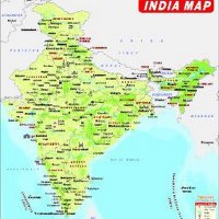 Laxmi Kumari (@laxmi_kuma81878) 's Twitter Profile