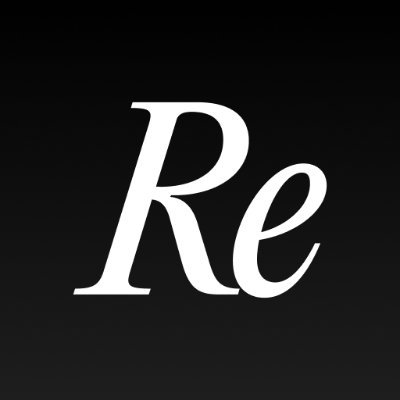 refs_gallery's profile picture. Curated gallery of wow-worthy websites & design tools. Free, ad-free & growing. New picks weekly. Subscribe → https://t.co/D53fVKAF6H. Created by  @pavlov_me.