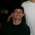 Caden (@cclearie11) Twitter profile photo Caden (@cclearie11) Twitter profile photo