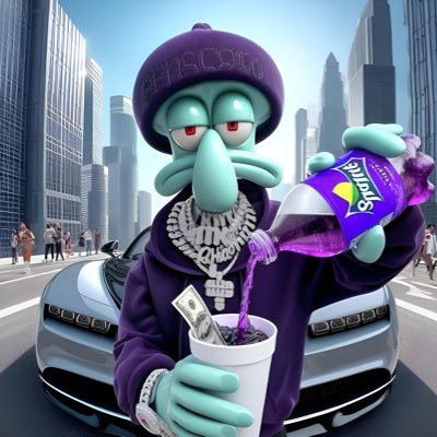 LenseAutomation's profile picture. 