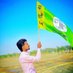 Chensa Saran Jaat Rlp (@chenaramjaat11) Twitter profile photo Chensa Saran Jaat Rlp (@chenaramjaat11) Twitter profile photo