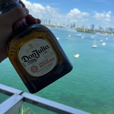 OyvjxuOc6aE6fAZ's profile picture. Doing paid collaborations  21