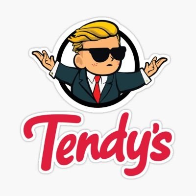 optiontradealer's profile picture. Free Discord for traders to hang out! Share trade ideas and my position signals.