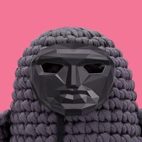 🗿 (@kemonniss) 's Twitter Profile