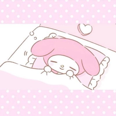 取引垢( 本人周辺B )⌇ 取引100⬆️ ⌇ 喫煙者、ペット🍐⌇学生のため返信時間にバラつきがあります⌇ ハンドメイドもしてます^. .^ ﾉ