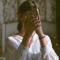 .🇵🇸 (@__serenesoul) 's Twitter Profile