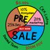 $presale on Sonic (@presale_sonic) Twitter profile photo $presale on Sonic (@presale_sonic) Twitter profile photo