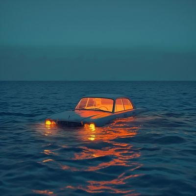 imRiever's profile picture. 20yo, student, identified as male