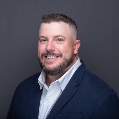 TheBrentNicol's profile picture. 4-H Alum- Cow boss when my dad lets me- Future company president- Humour above all